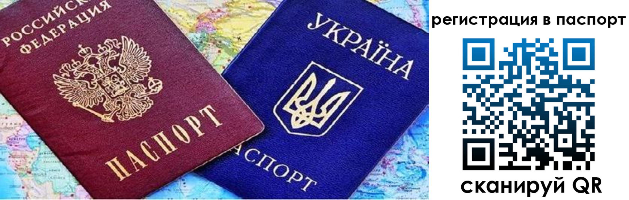 прописка гарантия в Камышлове